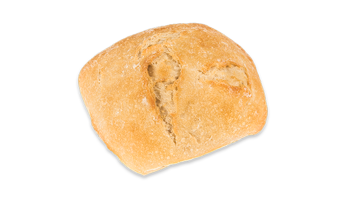 Pão de S. Lourenço 90g